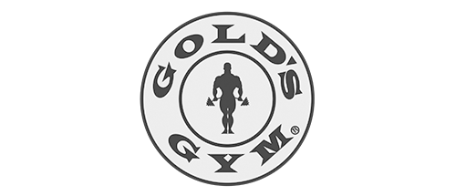 logo-gold-gym