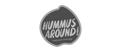 logo-hummus