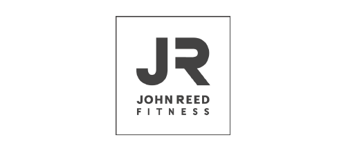 logo-john-reed