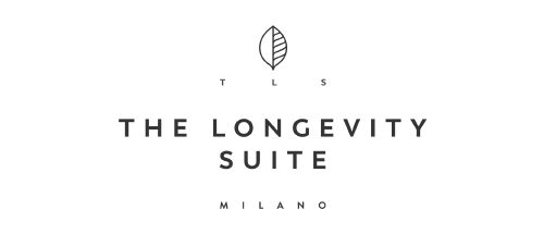 logo-longevity