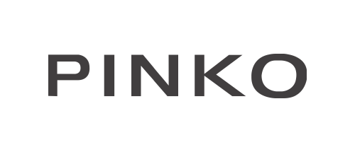 logo-pinko