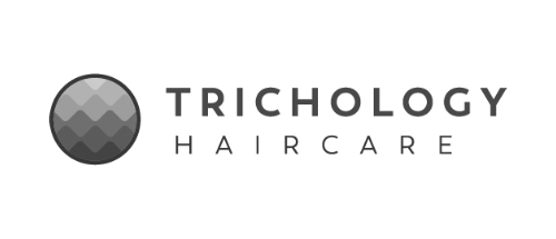 logo-thricology