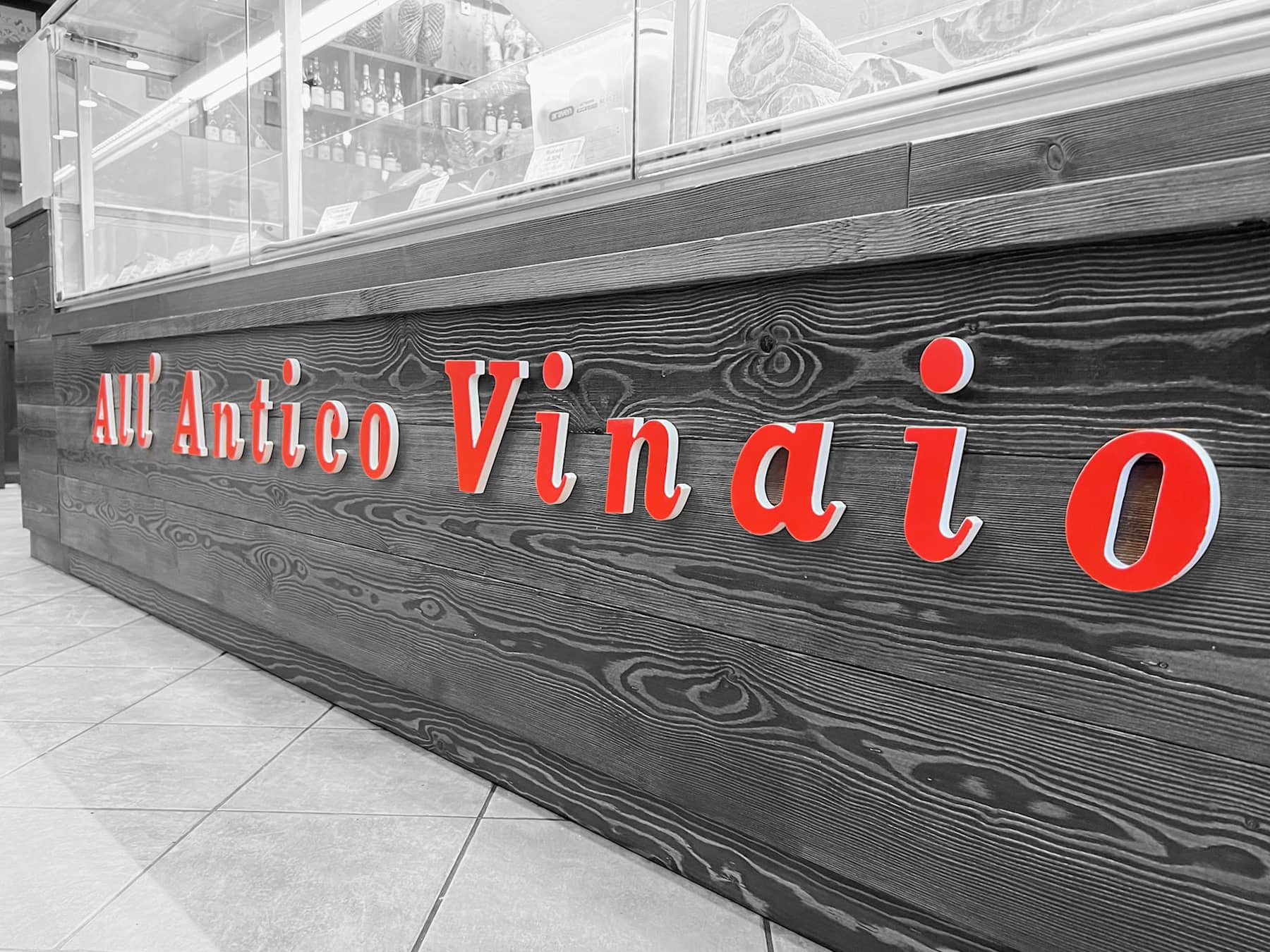 antico-vinaio-insegna