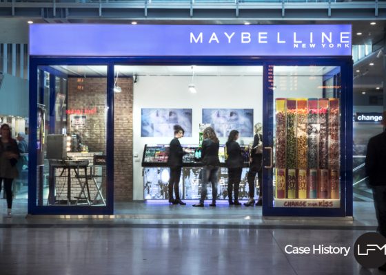 Maybelline-case