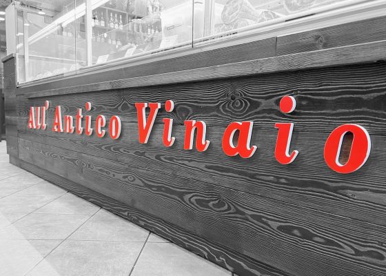 antico-vinaio-insegna